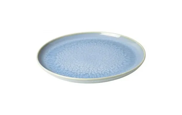 VILLEROY ET BOCH Cra 19-5169-2640